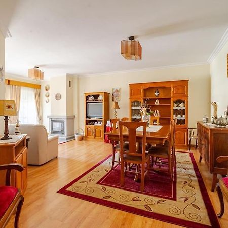 Remedios Apartment Lamego Exterior photo